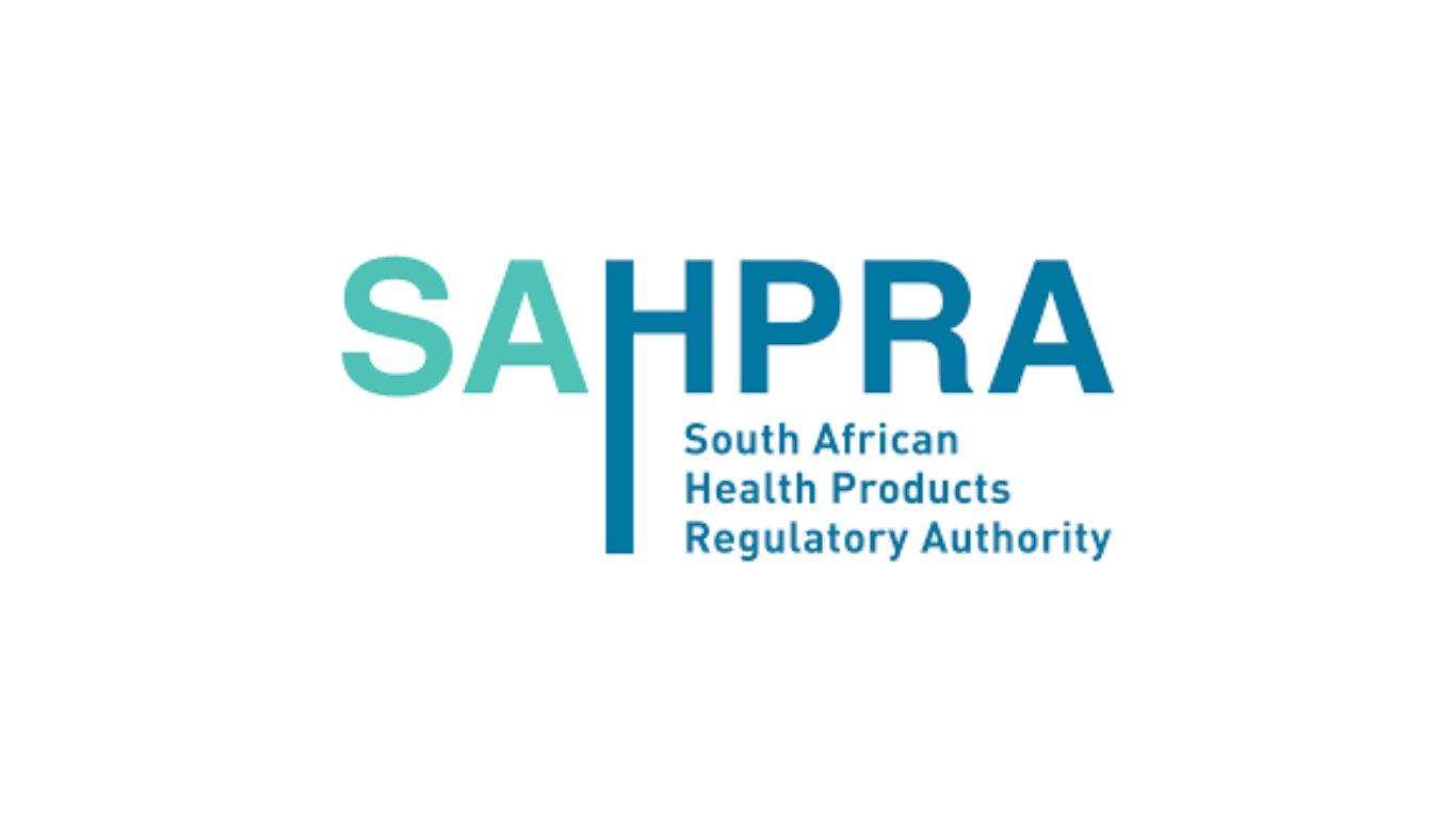 SAPHRA Approved